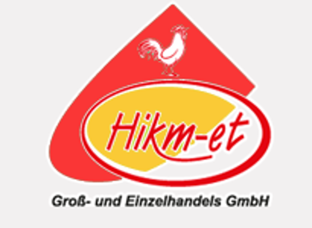 Hikm-et
