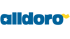 alldoro