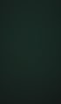 WhatsApp-Chat: Sprachnachricht, "Danke fürs Feedback. Wird so erledigt!", "Danke dir", "Isch erledigt!", Daumen hoch und Herz.