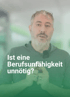 Alexander_Zwissler_Berufsunfähigkeitsversicherung