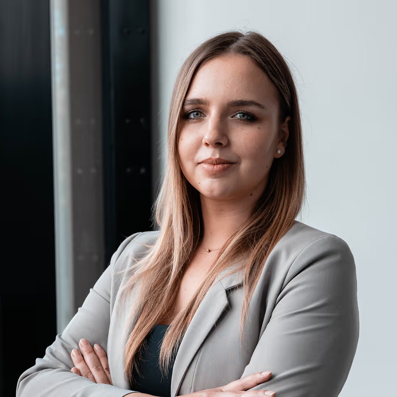 Tamara Sändner
