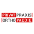 Privatpraxis für Orthopädie