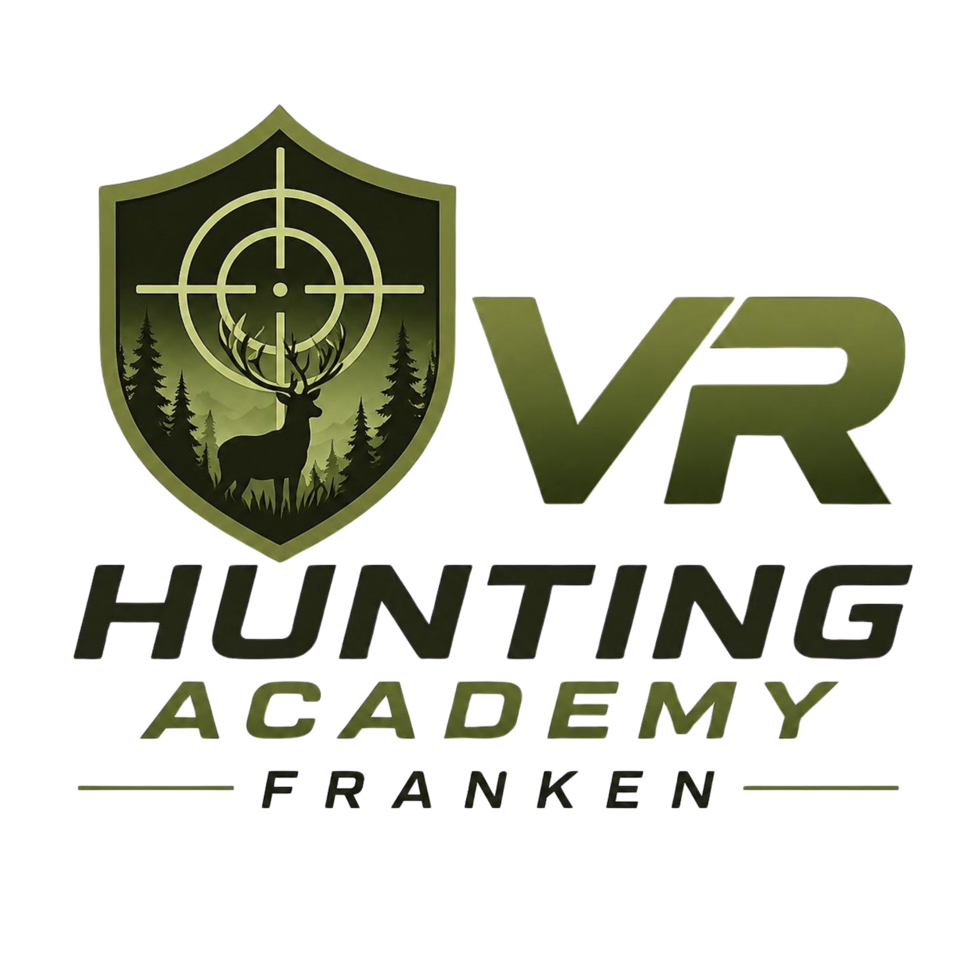 bereich-vr-hunting.jpg