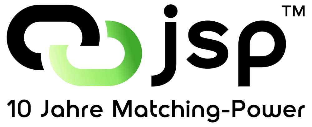 Blaues Logo mit goldener Krone, "BeschriftungsMeister.de" und "gut sie zu sehen."