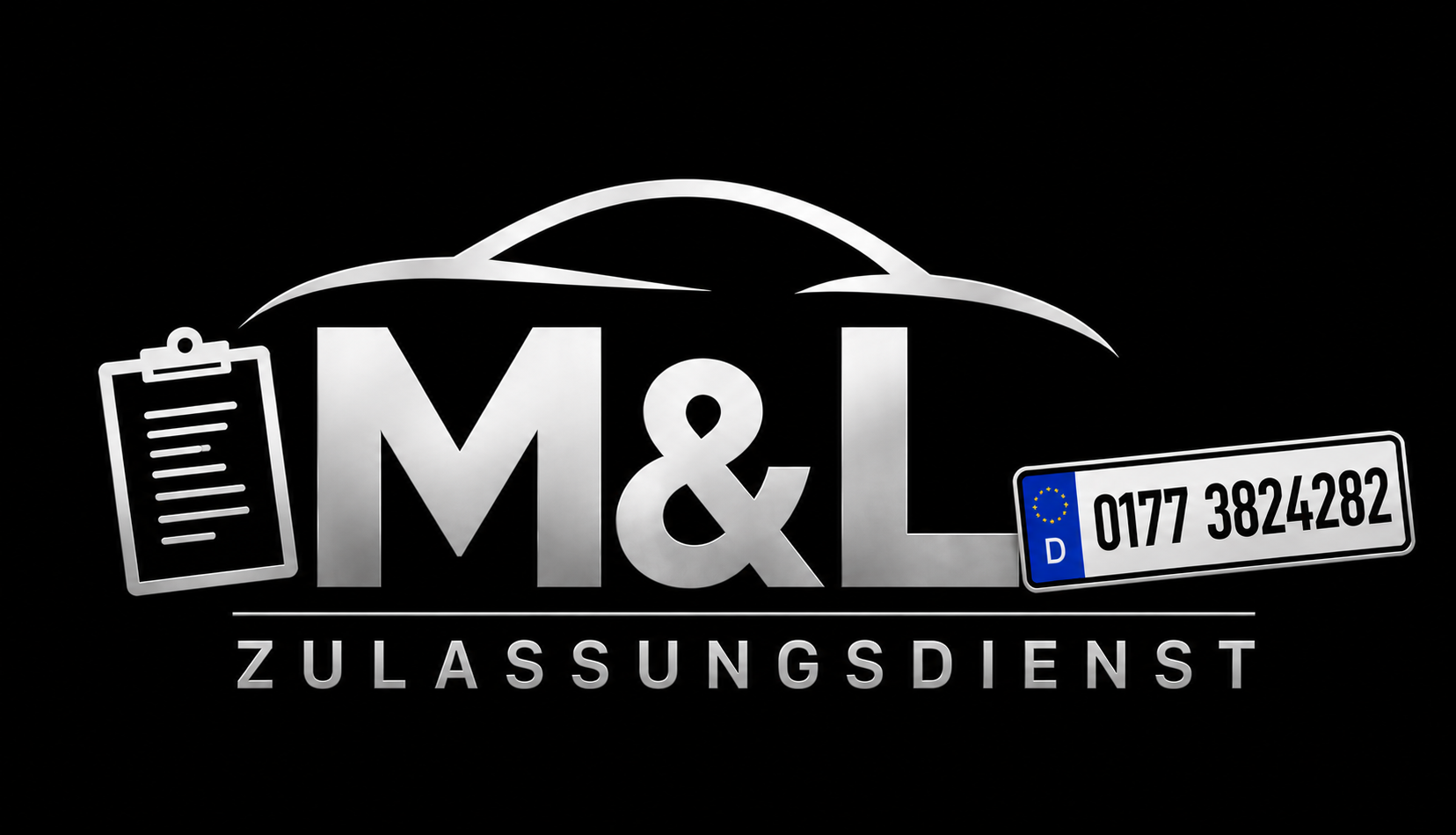 M&L
