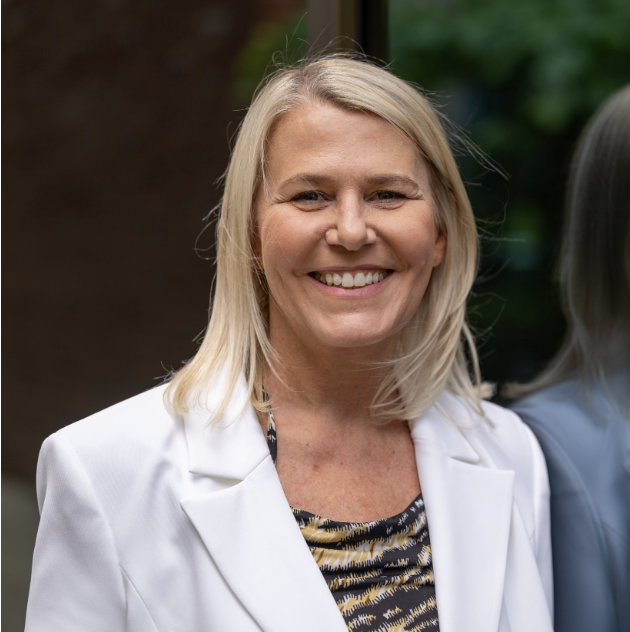 Dr. Renate Dock-Zyhlarz
