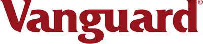 Vanguard Logo