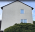 Vorher Putzfassade 