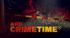 ARD Crime Time 
