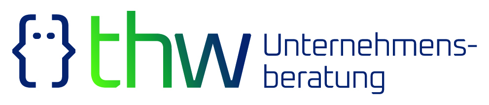thw_logo4.jpg
