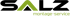 Salz Montageservice