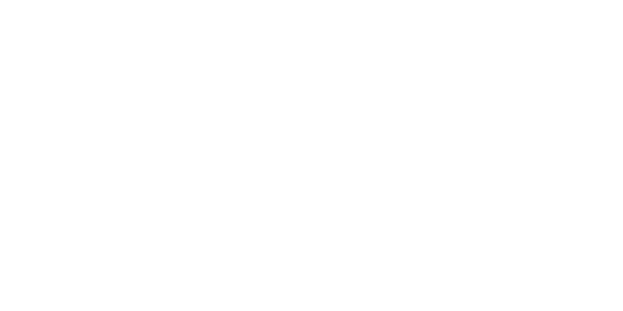 biogartenladen.de