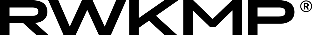 Röwekamp