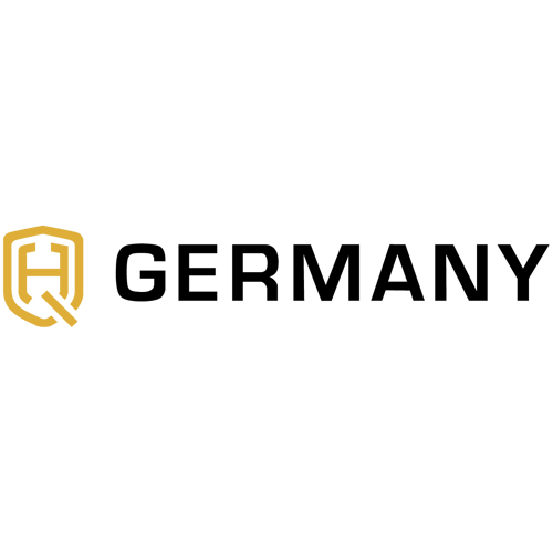 HQ Germany