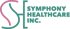 Symphony Healthcare Inc