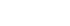 Logo "re-natur" mit stilisiertem Recycling-Symbol und Slogan "Ein Stück Natur zurückgeholt" auf grünem Hintergrund.