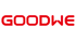 Goodwe Logo