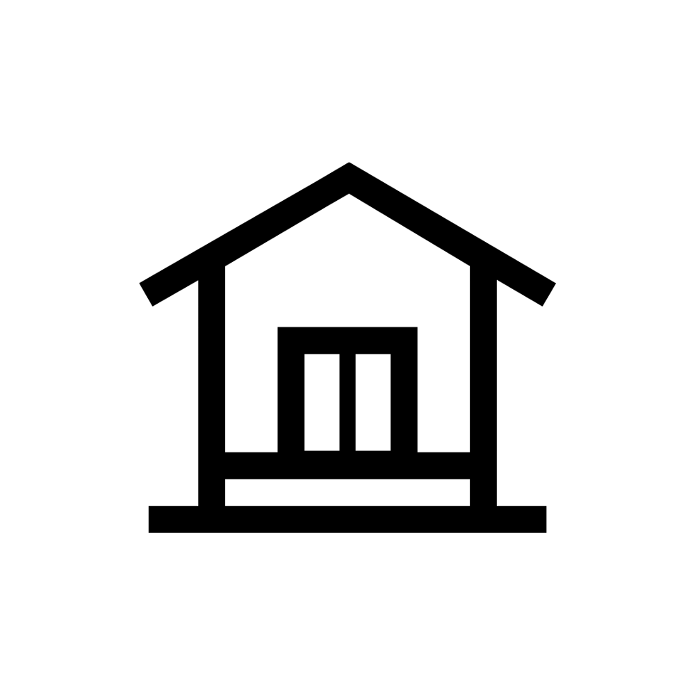 Satteldach