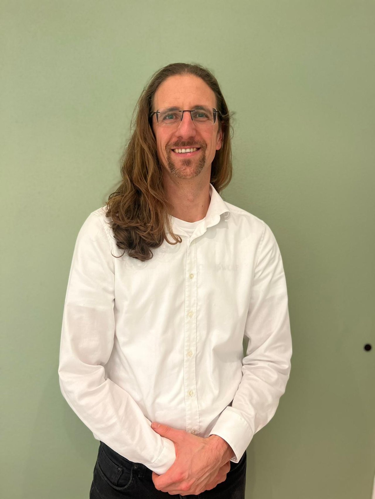 Tim Fiedler, Regulationscoach