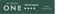NatuGena Trustpilot Bewertungen