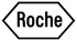 ROCHE Diabetic Care Logo