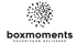 boxmoments