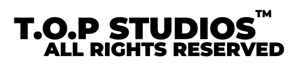 Einfarbige, schwarze rechteckige Fläche.
