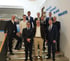Gilde Healthcare wird Mehrheitsgesellschafter von Physio CKI
