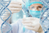 Hands-on regenerative injection training Clearwater FL
