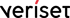 Veriset AG