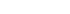 Softwarewelt24