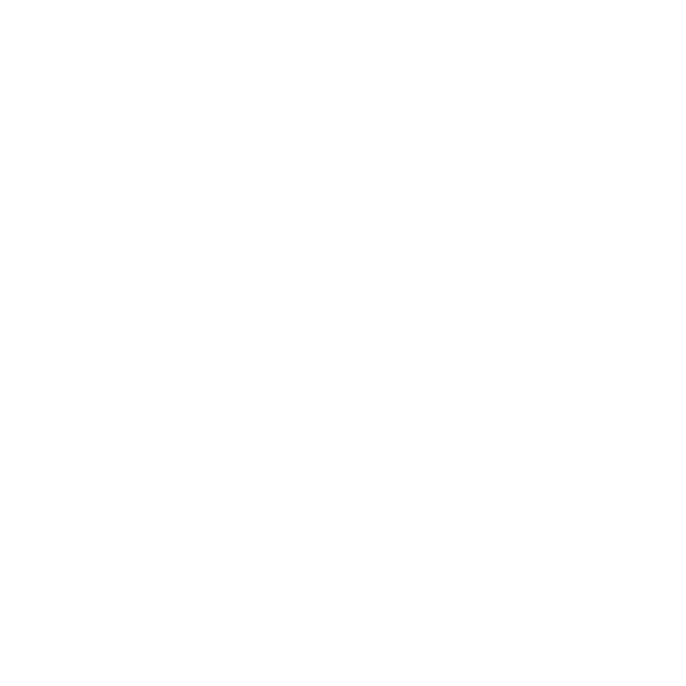 Suhaib Mala, Gründer von BE PEAK, Logo weiß