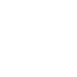 BE PEAK Logo weiß von Suhaib Mala