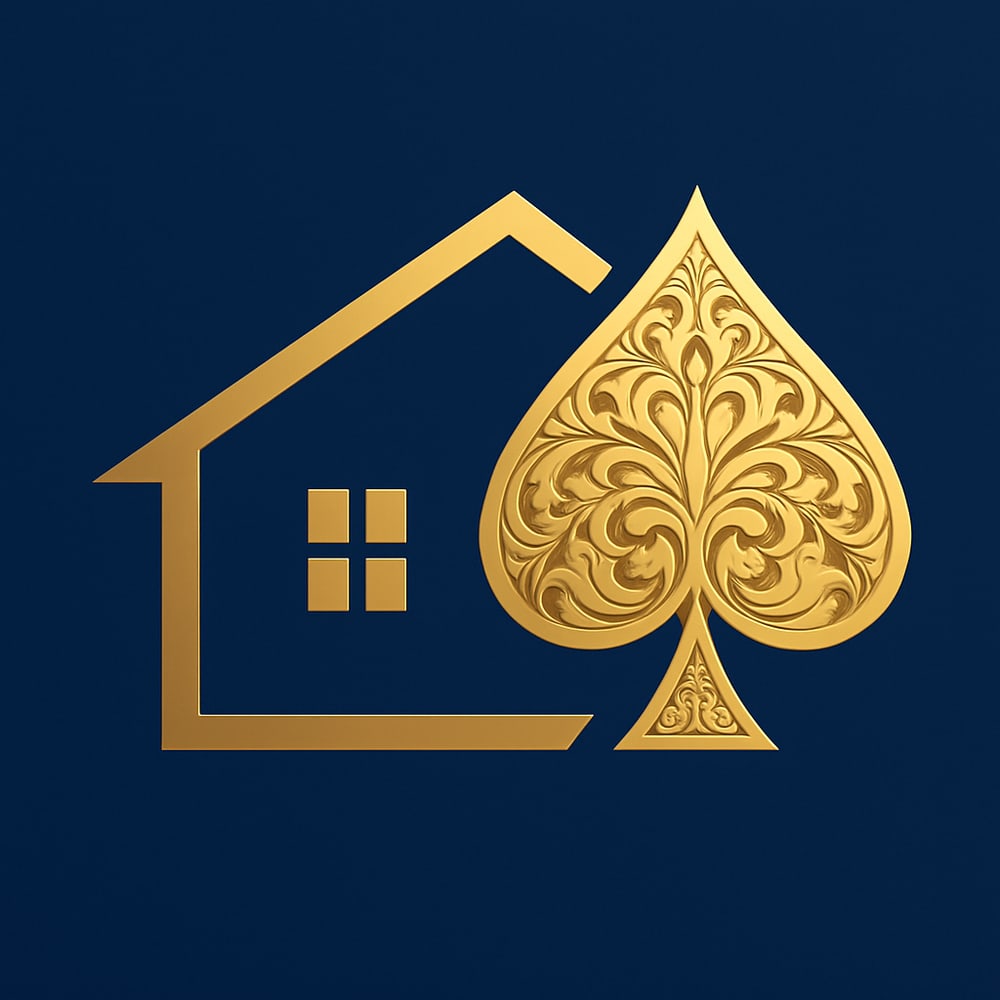 acealtogo