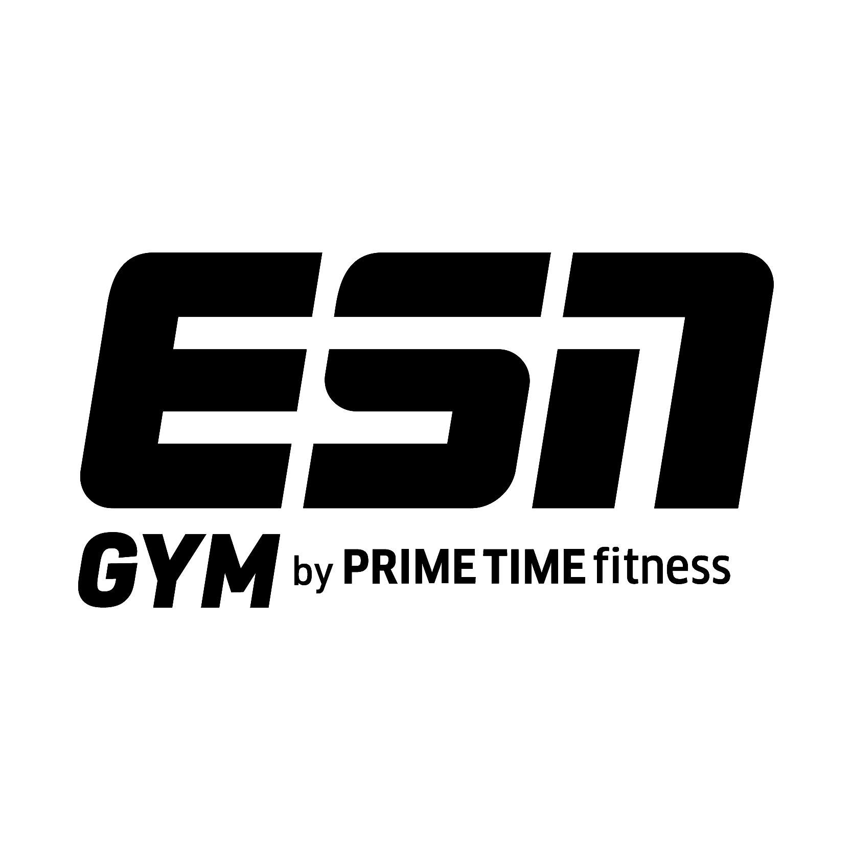 ESN GYM