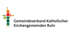 Gemeindeverband Kirchengemeinden Ruhr für Dortmund und Umgebung