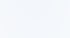 Job Widget