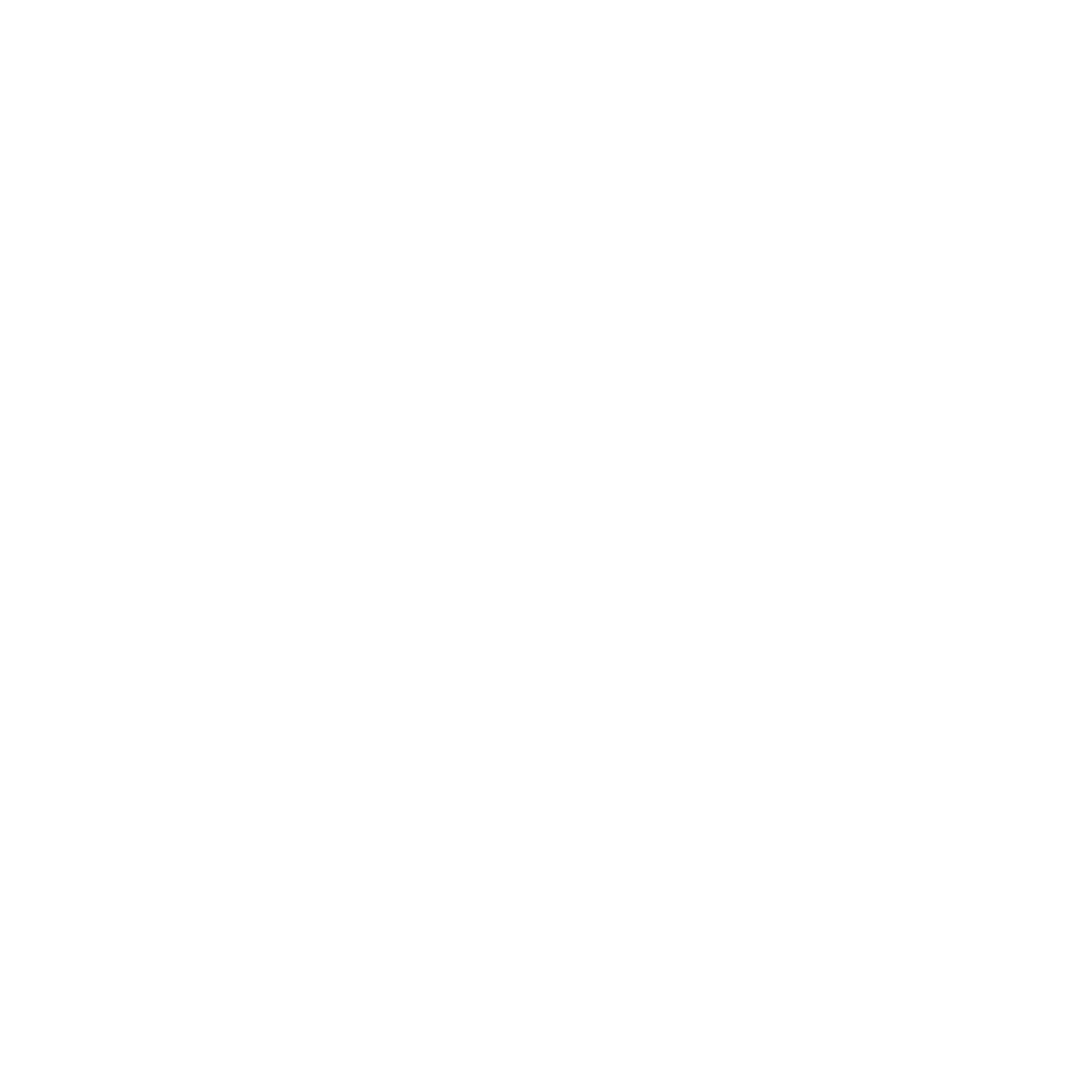 VHM