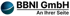 BBNI GmbH