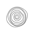 OrganiqWood Logo