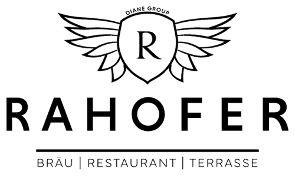 Einfarbiger schwarzer Hintergrund ohne sichtbare Elemente oder Text.
