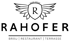 Einfarbige schwarze Fläche.