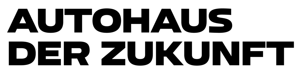 Röwekamp