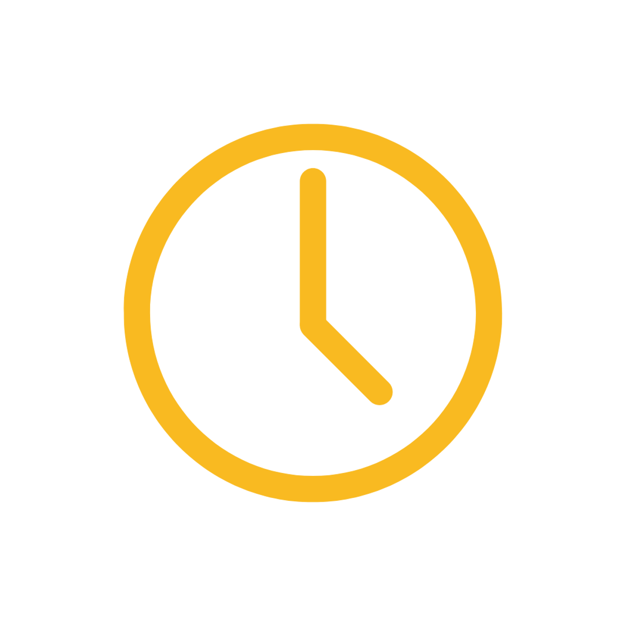 Vormittags (08:00–12:00 Uhr)