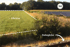 Ist meine Fläche für Photovoltaik geeignet? Wichtige Standortfaktoren für einen Solarpark.