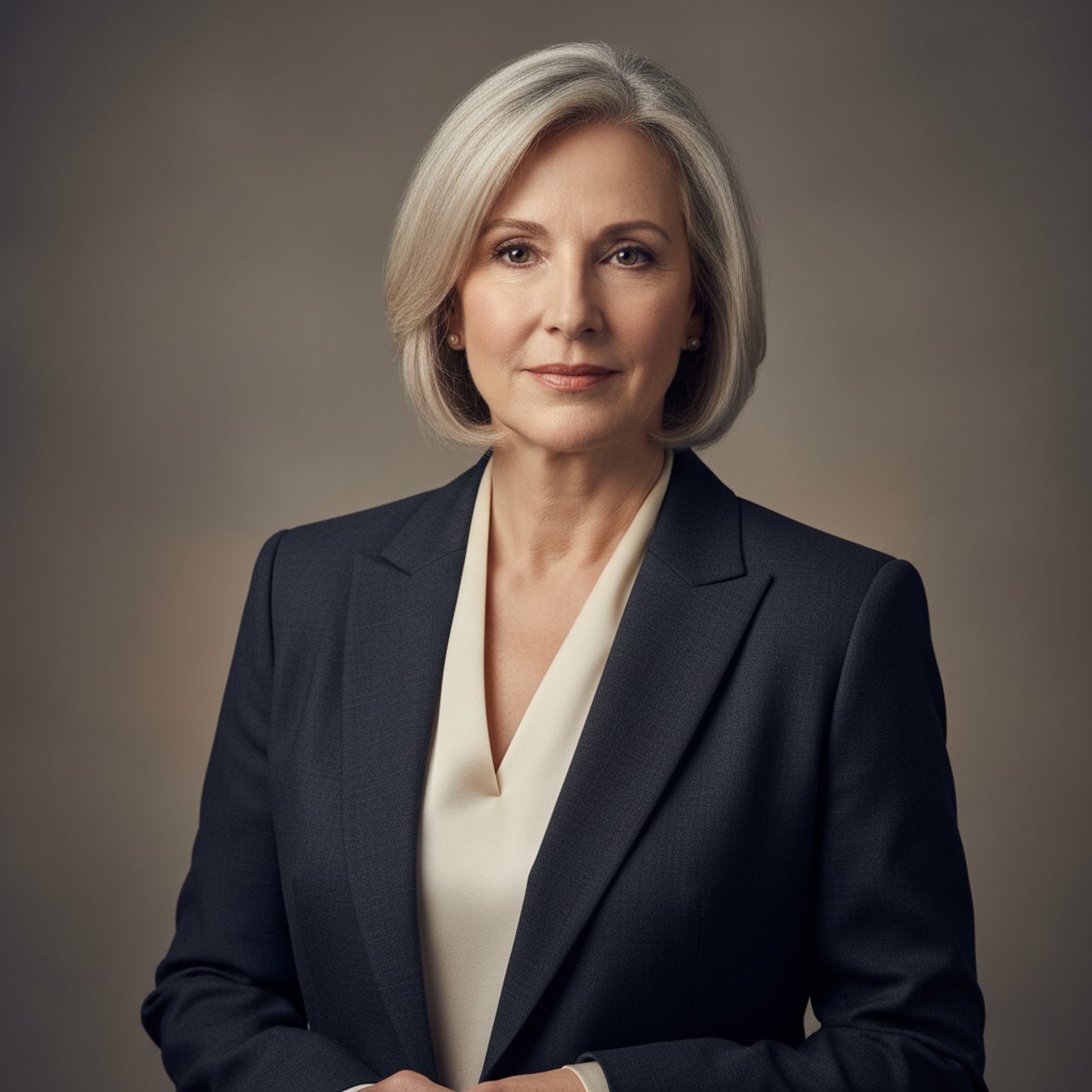Dr. Claudia Wollweber