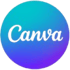 Canva