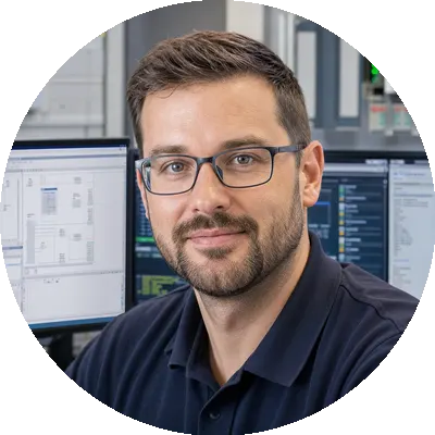 SPS-Programmierer