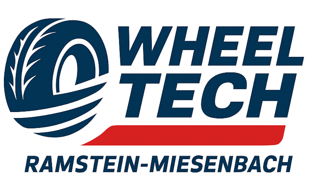 Impressum | WheelTech Reifenservice Landstuhl