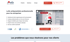 kaylis Website Schädlingsekämpfung